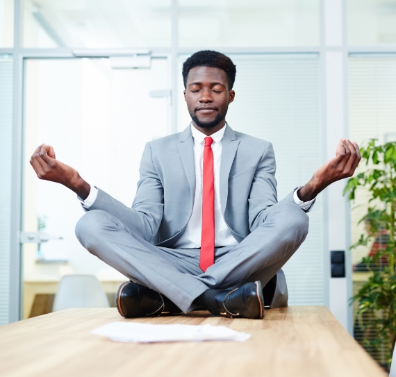 Conseiller financier Consalti Suisse