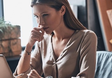 Transformation digitale