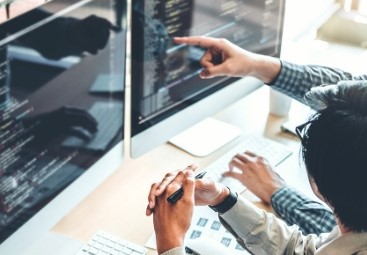 Réalité augmentée