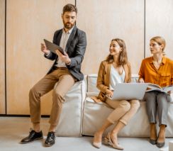 Conseil crédit Consalti