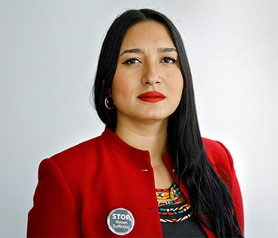 avis client Consalti