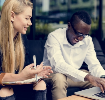 Prêt indépendant Consalti