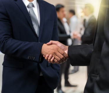 Investissements en Suisse