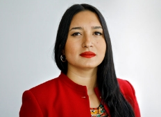 Jean Dupont - Directeur Général Consalti