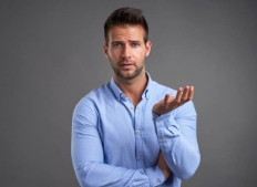 Sophie Martin - Responsable Financement