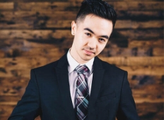 Marc Leblanc - Expert en Crédit